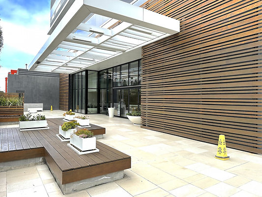 UNIVERSAL-CW272-WLA-14