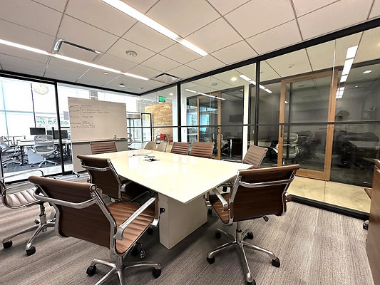 UNIVERSAL-CW272-WLA-56