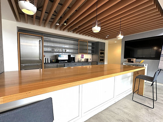 UNIVERSAL-CW272-WLA-49