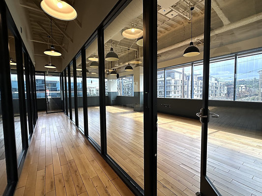 UNIVERSAL-CW272-WLA-235