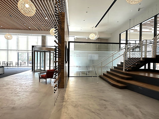 UNIVERSAL-CW272-WLA-60