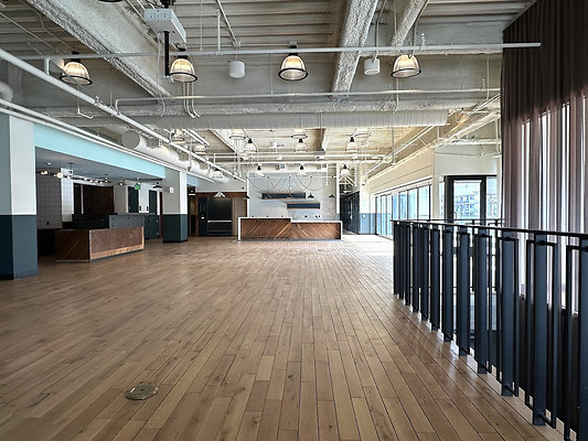 UNIVERSAL-CW272-WLA-210