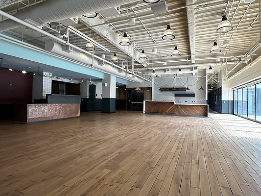 UNIVERSAL-CW272-WLA-211