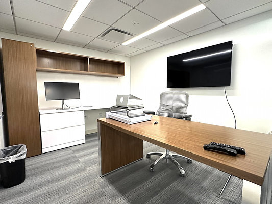 UNIVERSAL-CW272-WLA-127