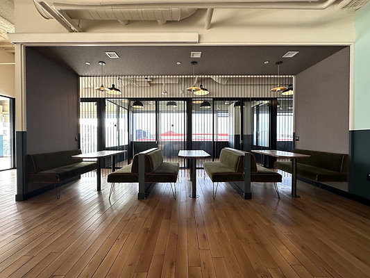 UNIVERSAL-CW272-WLA-208