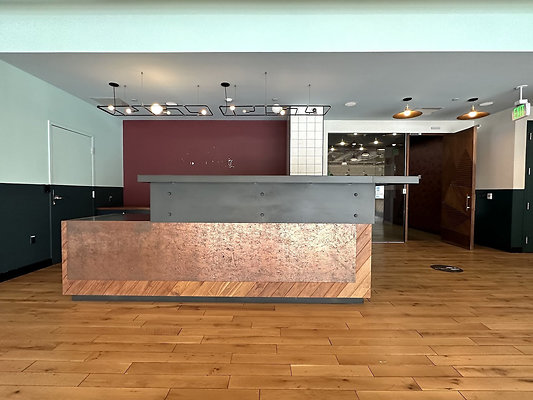 UNIVERSAL-CW272-WLA-199