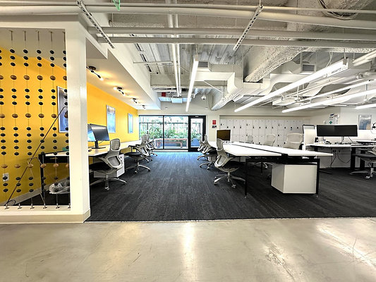 UNIVERSAL-CW272-WLA-78