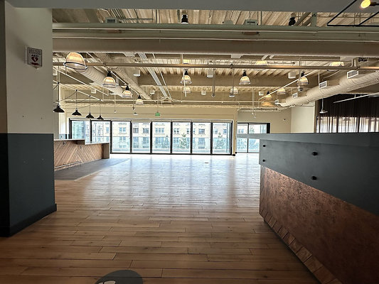 UNIVERSAL-CW272-WLA-198