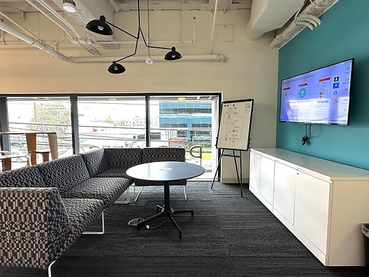 UNIVERSAL-CW272-WLA-90