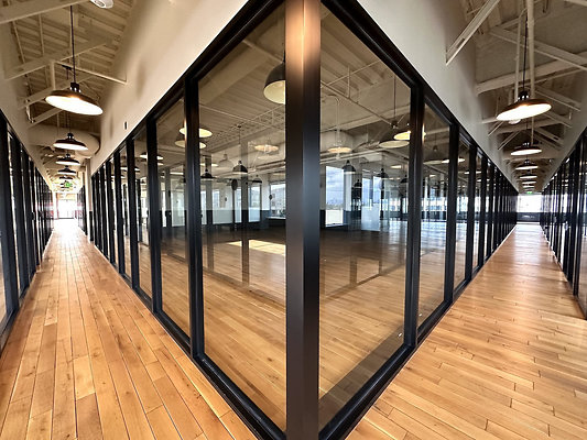 UNIVERSAL-CW272-WLA-224