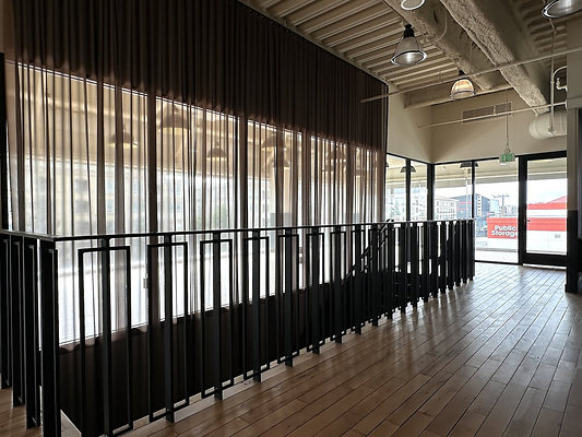 UNIVERSAL-CW272-WLA-255