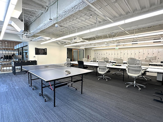 UNIVERSAL-CW272-WLA-122