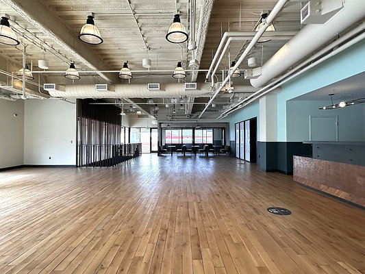 UNIVERSAL-CW272-WLA-204