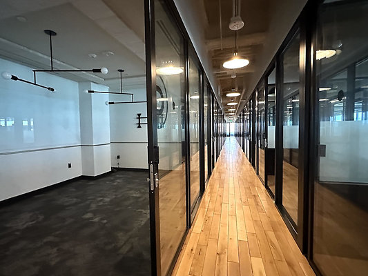 UNIVERSAL-CW272-WLA-248