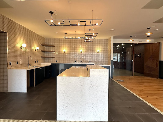 UNIVERSAL-CW272-WLA-190