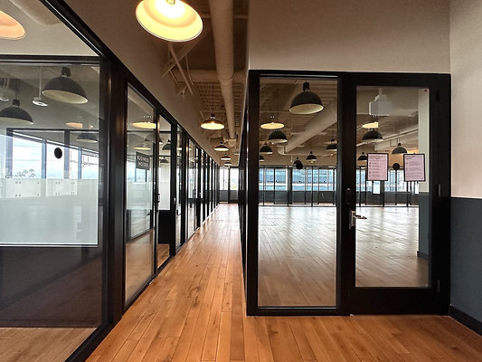 UNIVERSAL-CW272-WLA-247