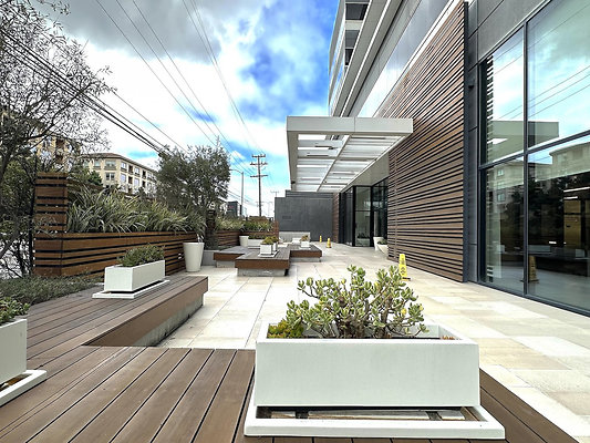 UNIVERSAL-CW272-WLA-13