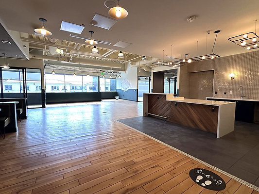 UNIVERSAL-CW272-WLA-195