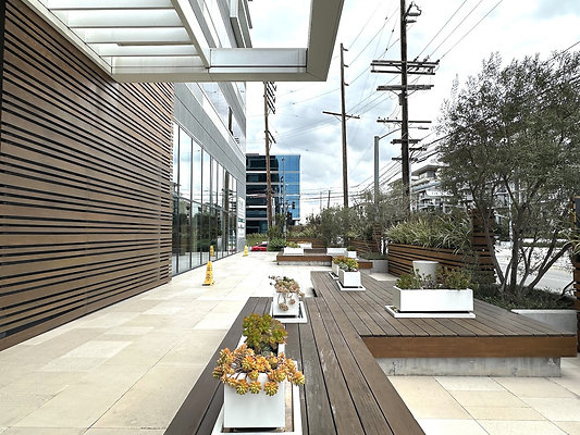 UNIVERSAL-CW272-WLA-11