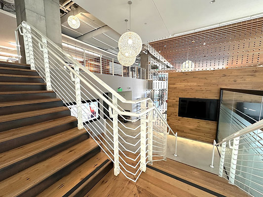 UNIVERSAL-CW272-WLA-64