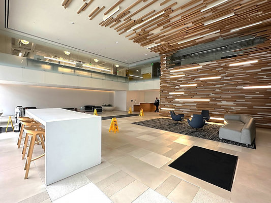 UNIVERSAL-CW272-WLA-23