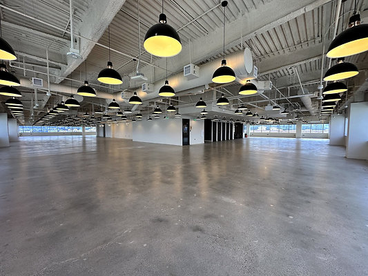 UNIVERSAL-CW272-WLA-138