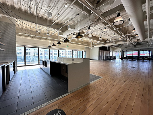 UNIVERSAL-CW272-WLA-222