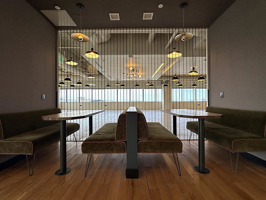 UNIVERSAL-CW272-WLA-152