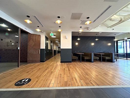 UNIVERSAL-CW272-WLA-192