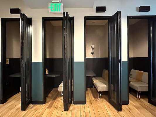 UNIVERSAL-CW272-WLA-252