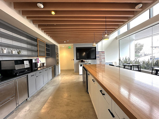 UNIVERSAL-CW272-WLA-51