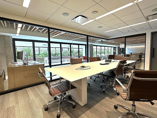 UNIVERSAL-CW272-WLA-118