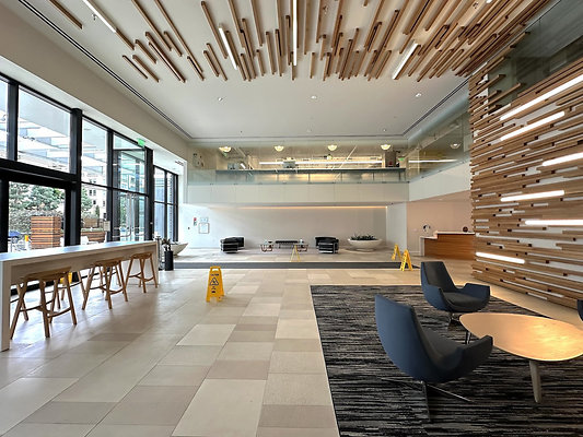 UNIVERSAL-CW272-WLA-24