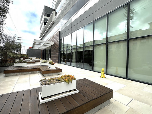 UNIVERSAL-CW272-WLA-10