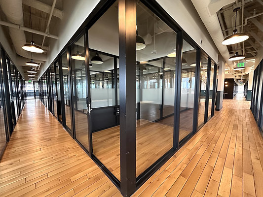 UNIVERSAL-CW272-WLA-160