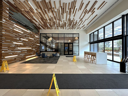 UNIVERSAL-CW272-WLA-25