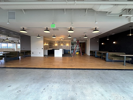 UNIVERSAL-CW272-WLA-149