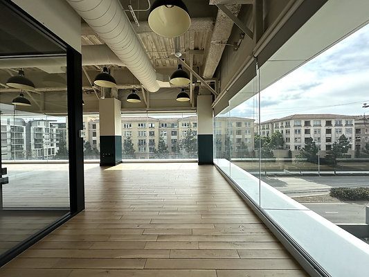 UNIVERSAL-CW272-WLA-215