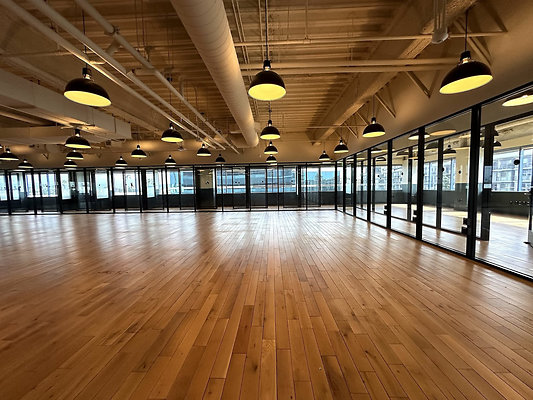 UNIVERSAL-CW272-WLA-225