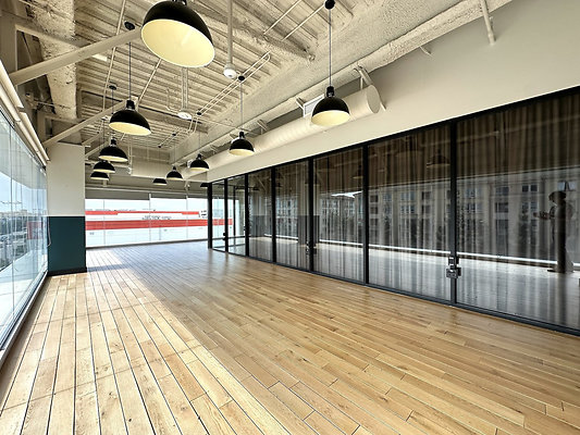 UNIVERSAL-CW272-WLA-219