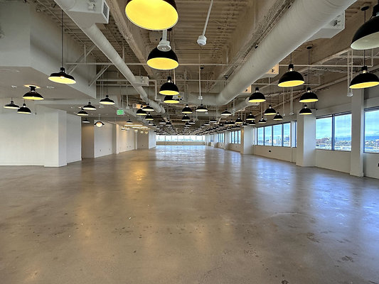 UNIVERSAL-CW272-WLA-142