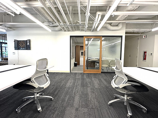 UNIVERSAL-CW272-WLA-125