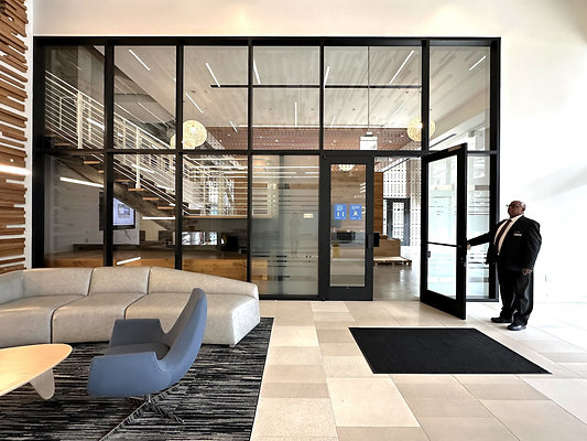 UNIVERSAL-CW272-WLA-28