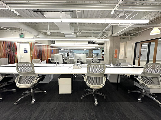 UNIVERSAL-CW272-WLA-76