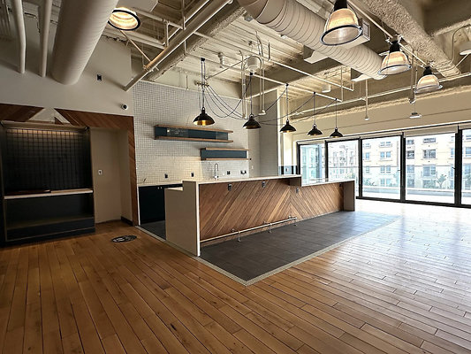 UNIVERSAL-CW272-WLA-203