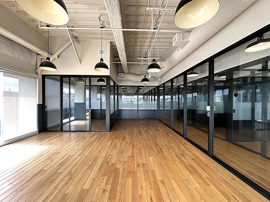 UNIVERSAL-CW272-WLA-172