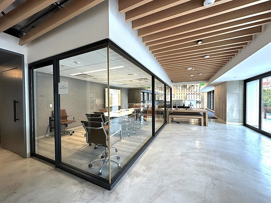 UNIVERSAL-CW272-WLA-114