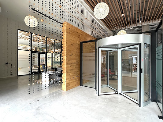 UNIVERSAL-CW272-WLA-35