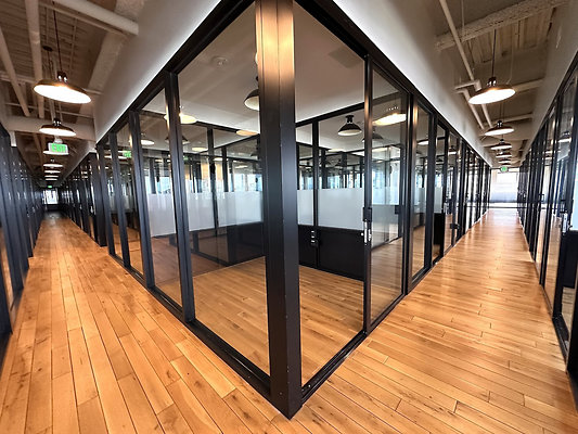 UNIVERSAL-CW272-WLA-158