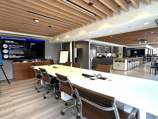 UNIVERSAL-CW272-WLA-105